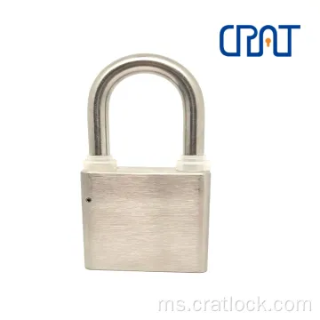 Padlock Smart IP68 Smart Electric Smart Smart Smart.